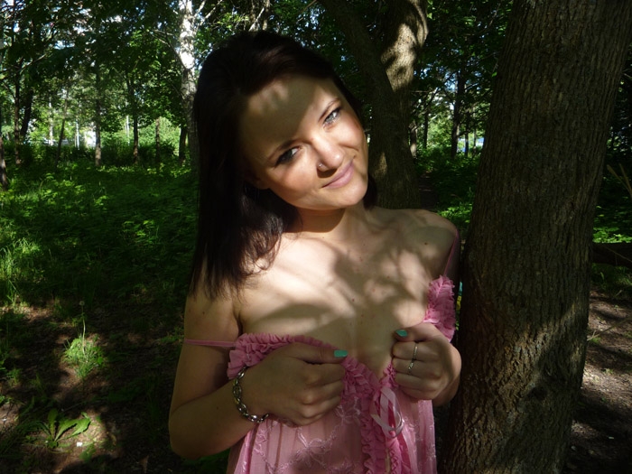 Анкета проститутки Анастасия - Фото 1, Межегей, 20 лет, №28802